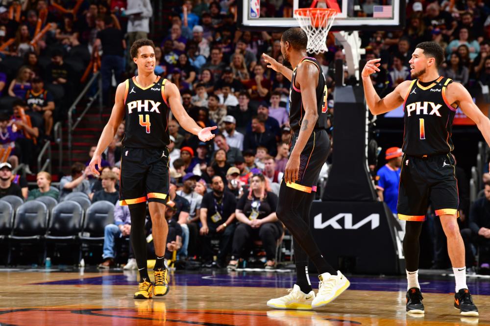 全球的知名 全球的知名