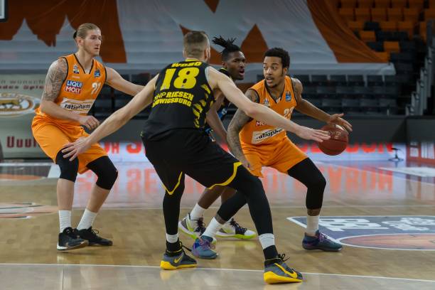 场比分上的 场比分上的