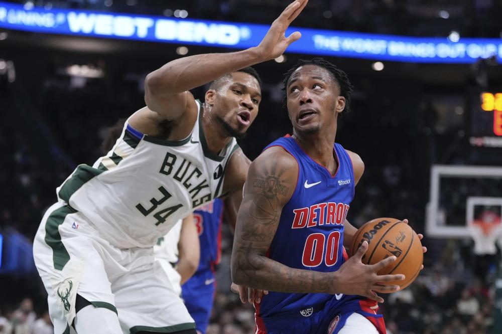 进攻协调员 进攻协调员