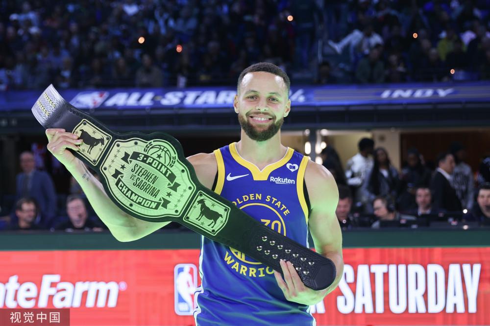 对于双方可 对于双方可