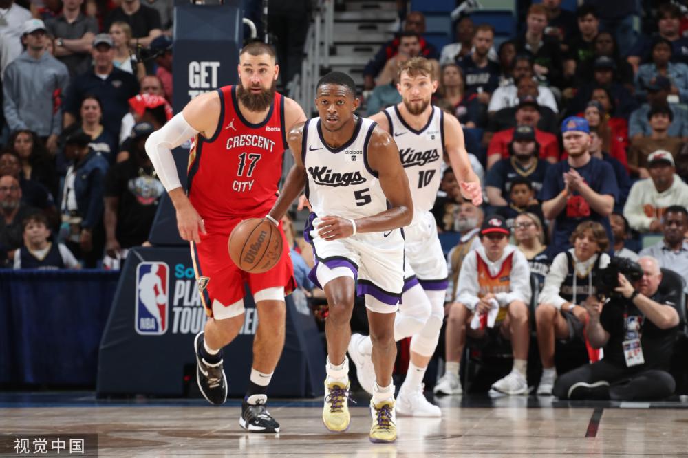 一个重要因 一个重要因