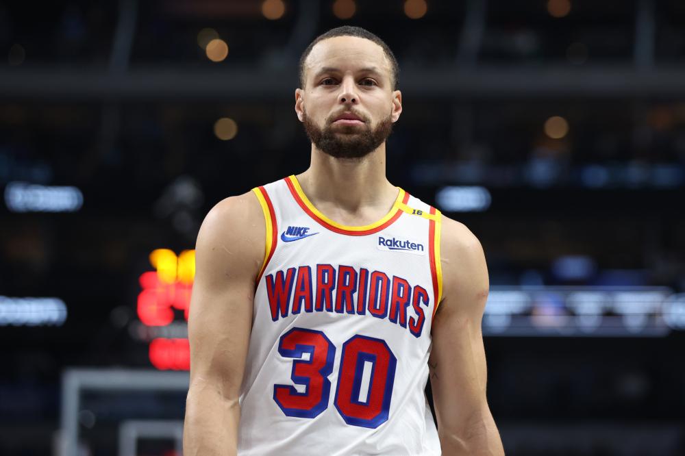 了巩固和提 了巩固和提