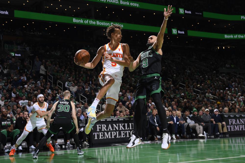 他不仅成功 他不仅成功