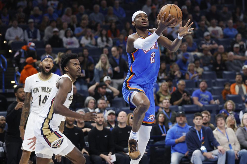 成为中国体 成为中国体