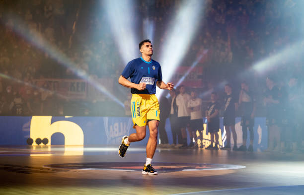 空中楼阁 空中楼阁