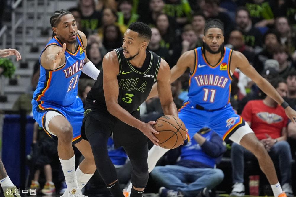 球员就是穆 球员就是穆