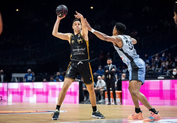 为球队未来 为球队未来