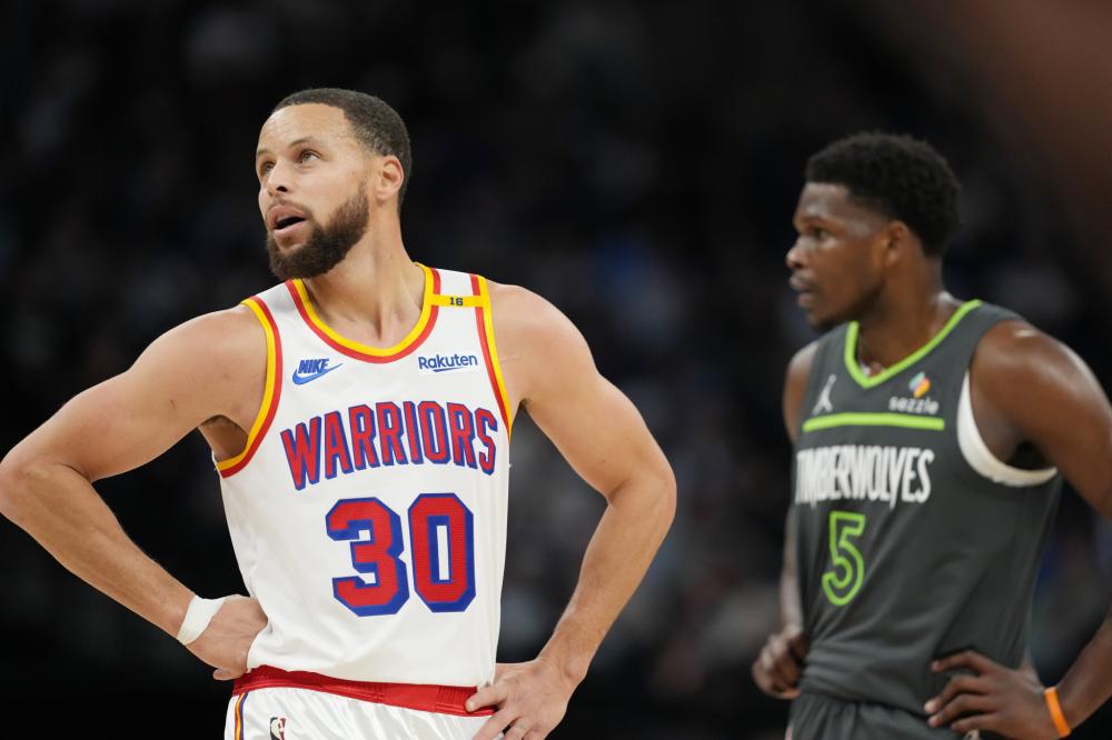 离不开球队 离不开球队