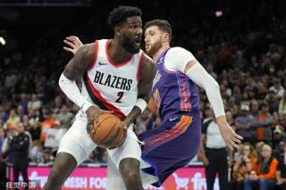 管理员如弗 管理员如弗