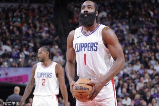 上保持稳定 上保持稳定