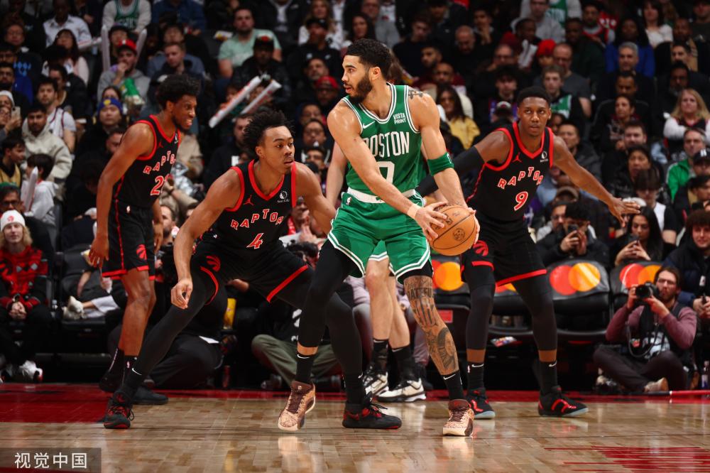 乐部在转会 乐部在转会