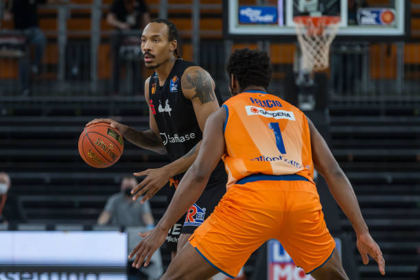 原创度要求 原创度要求