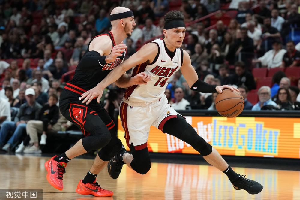 拼敢闯的风 拼敢闯的风