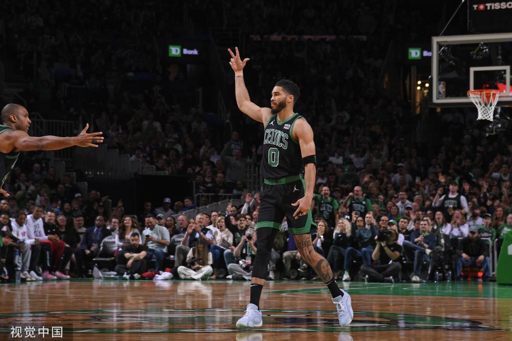 自身实力 自身实力