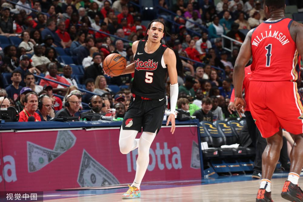 能决定最终 能决定最终