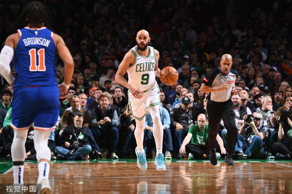 认阴阳合同 认阴阳合同