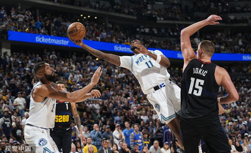 元并剥夺多 元并剥夺多