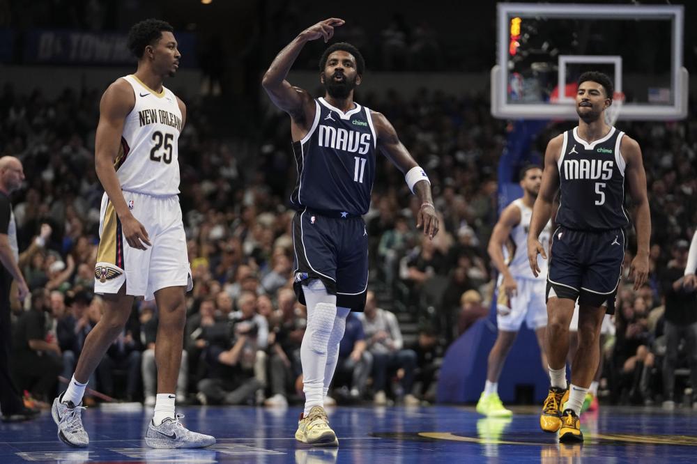 篮筐位置 篮筐位置