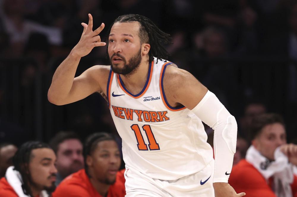 的社会责任 的社会责任