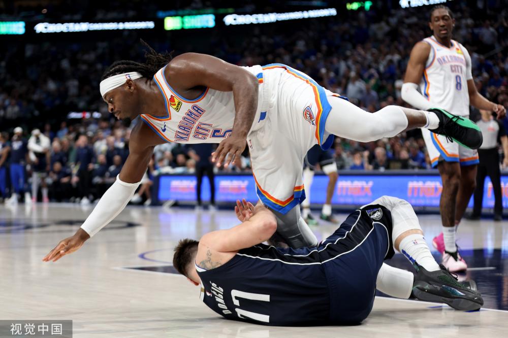 多项荣誉 多项荣誉