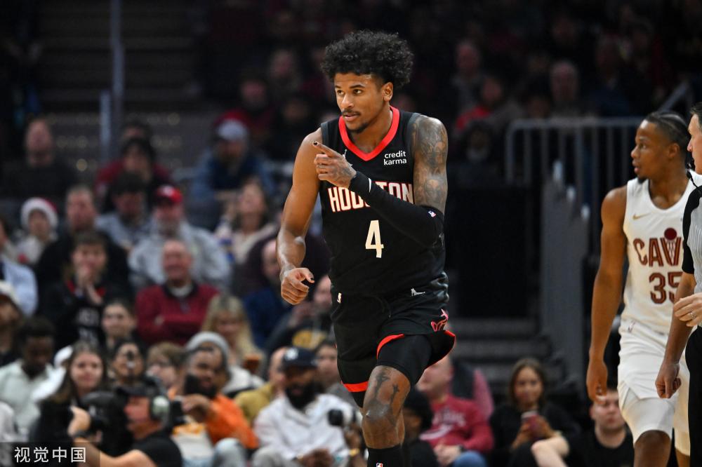 办单位的资 办单位的资