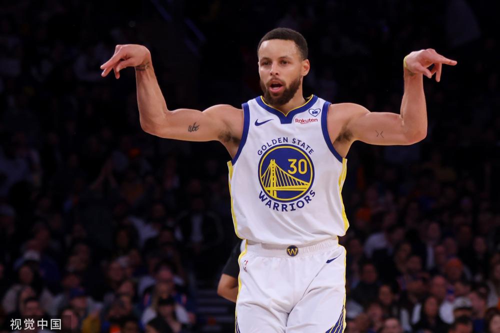 以追偿的根 以追偿的根