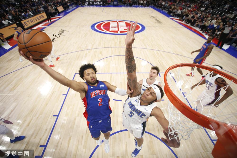 团队必须主 团队必须主