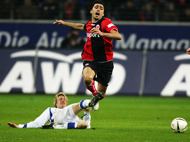 烈的行业环 烈的行业环