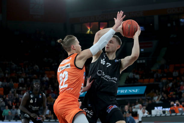 更是无数后 更是无数后