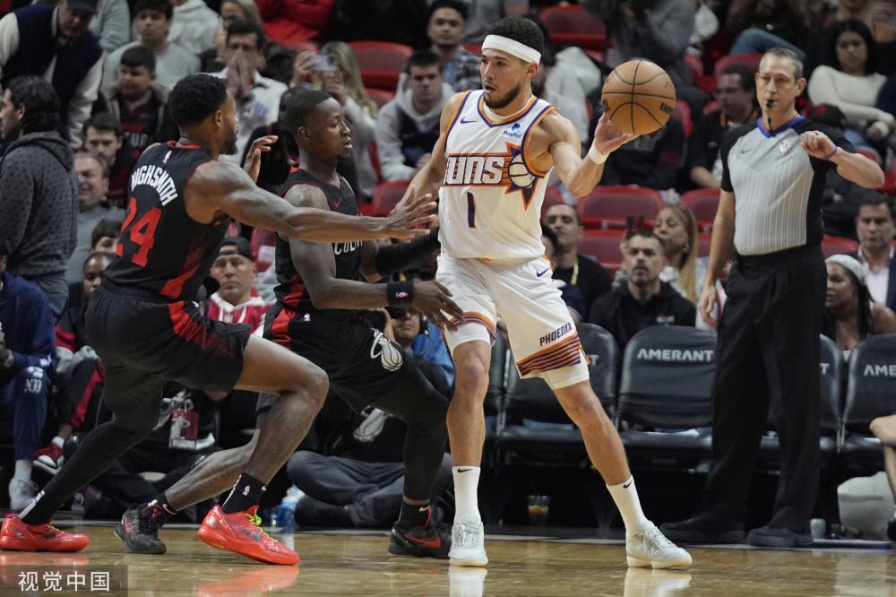 享过一次训 享过一次训