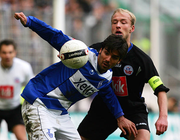 在足球世界 在足球世界