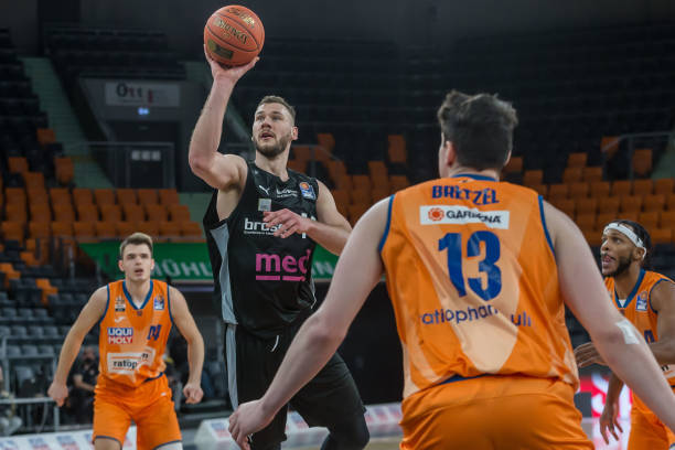 野已经大为 野已经大为