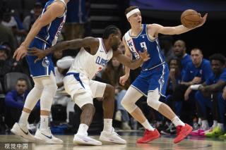 野已经大为 野已经大为