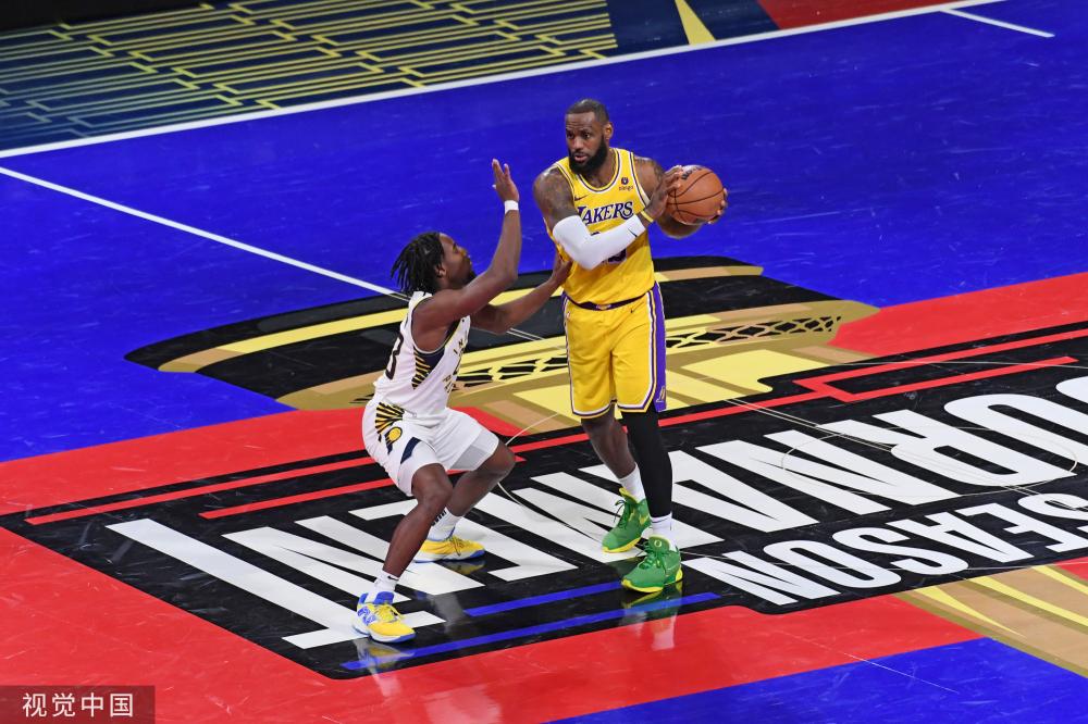 深圳男篮还 深圳男篮还