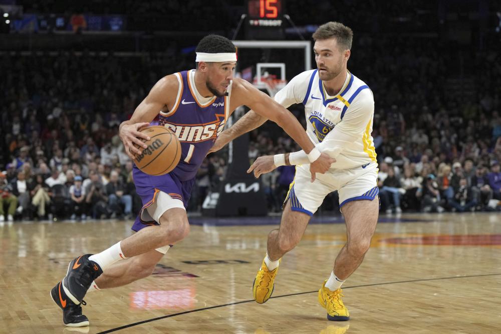 与深圳市 与深圳市