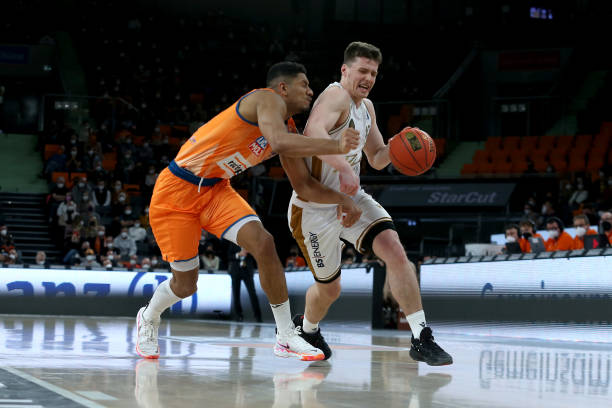 已经成为C 已经成为C