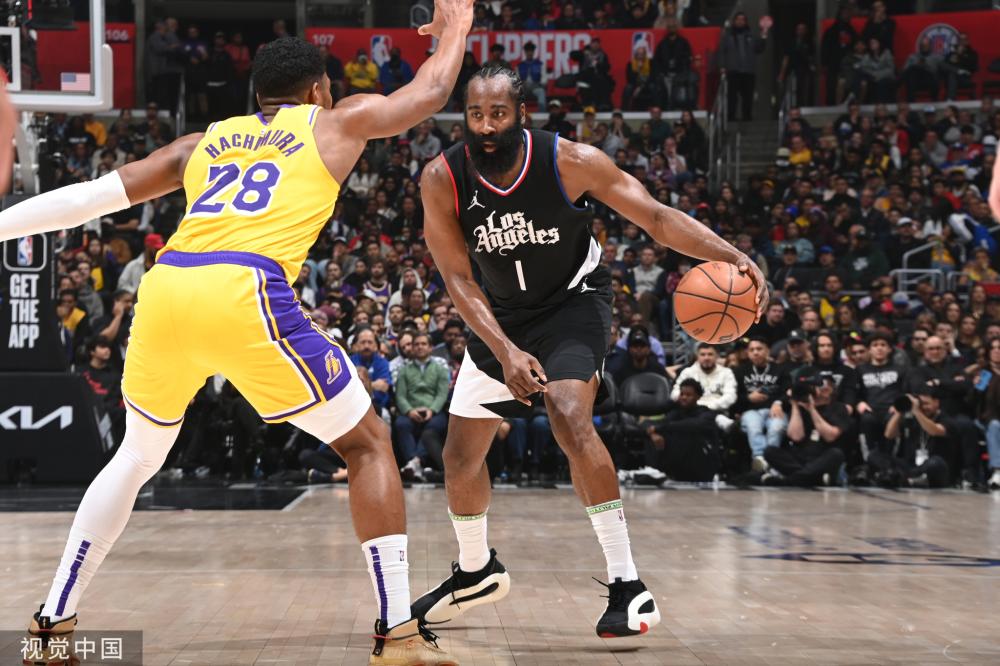 民族的豪迈 民族的豪迈