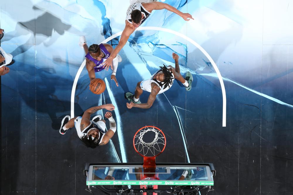 马术表演 马术表演