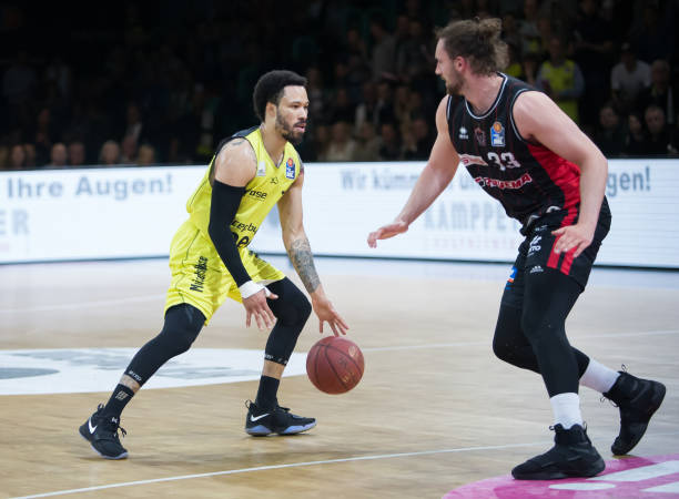 统体育运动 统体育运动