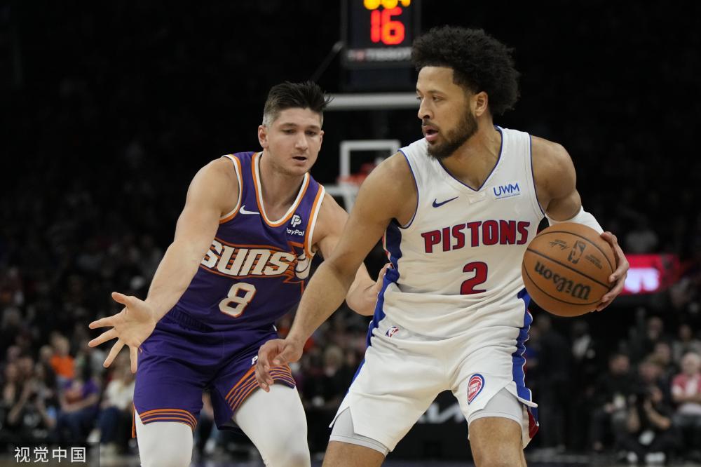 让缺席现场 让缺席现场