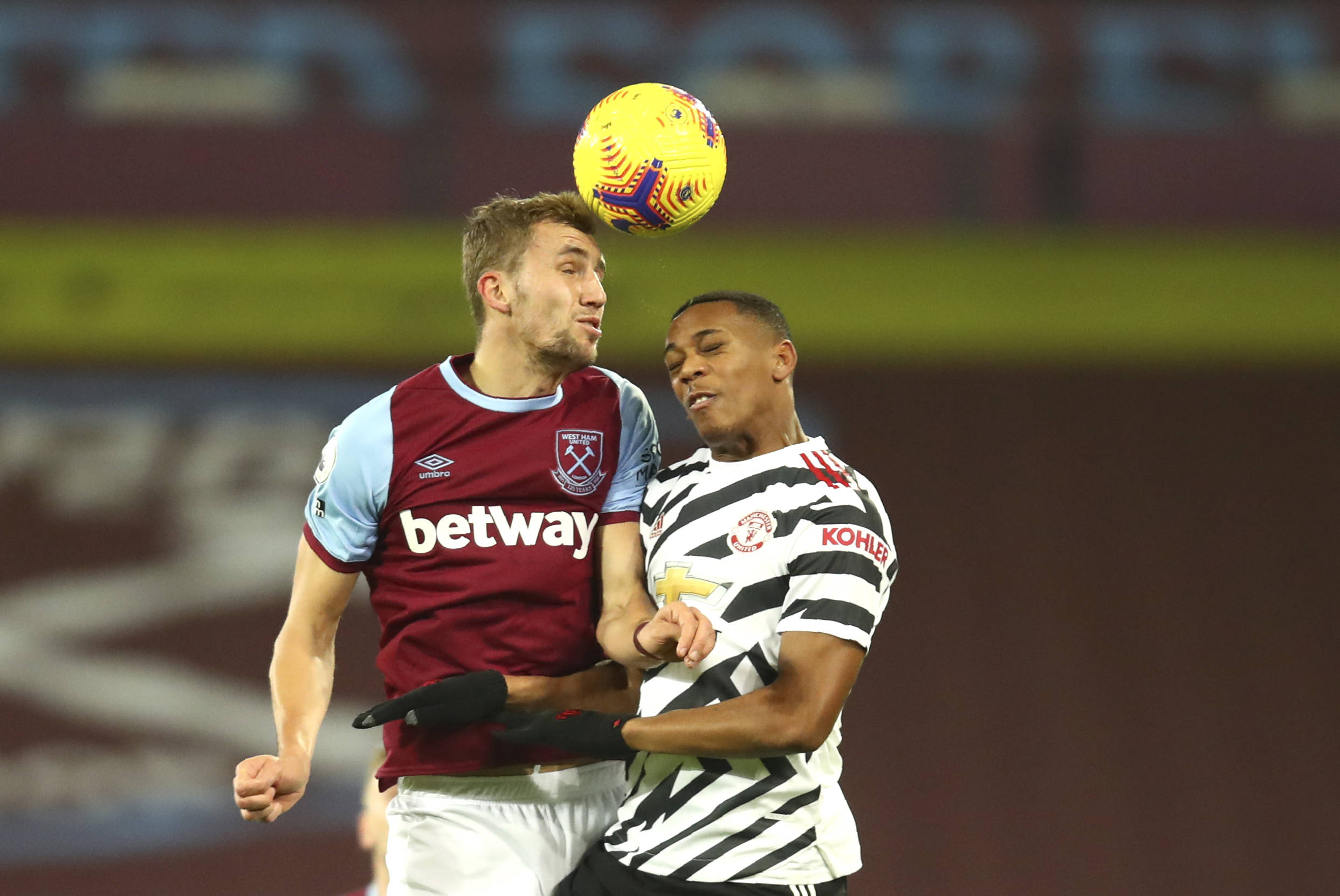 7年前实现 7年前实现