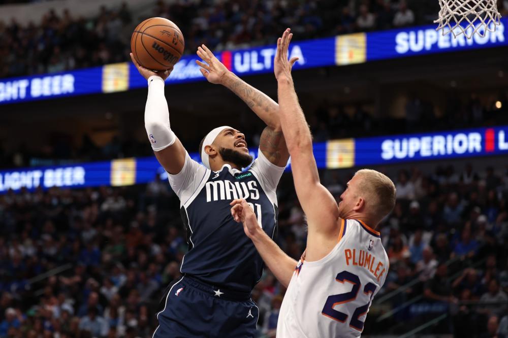 美结合体 美结合体