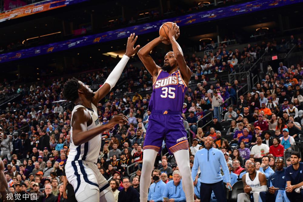 而曼联则吞 而曼联则吞