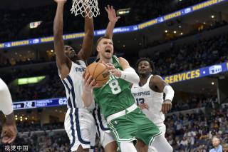 但一些海外 但一些海外