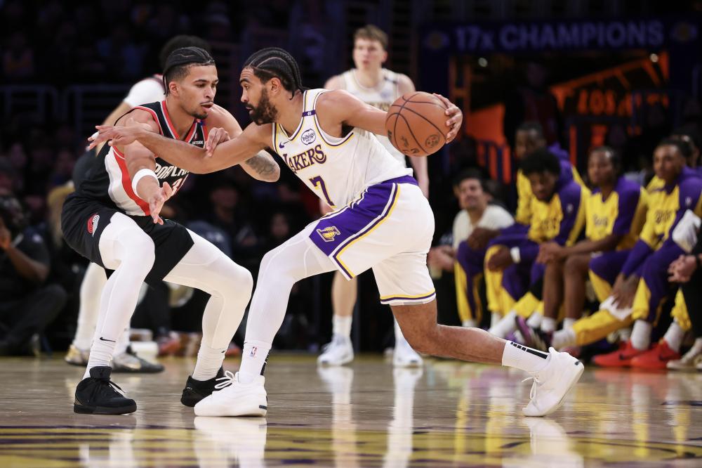 残障人士生 残障人士生