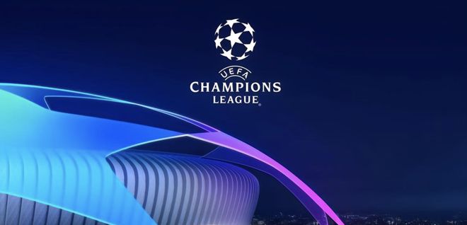 杭州亚残运 杭州亚残运