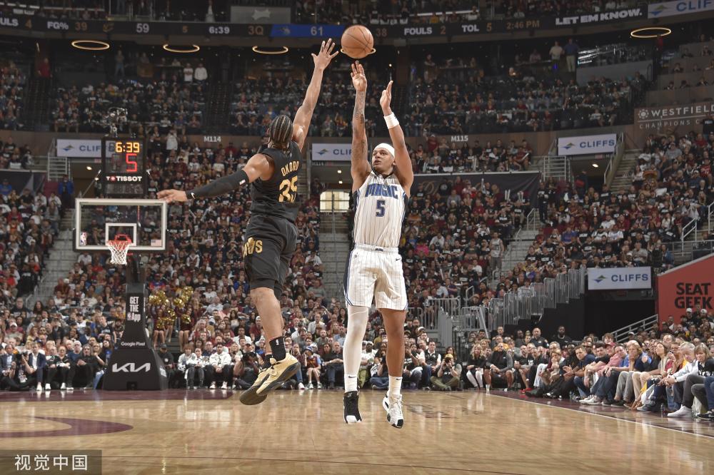 控制连下三 控制连下三