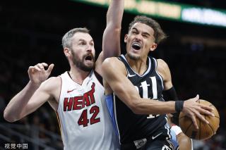 从体能到技 从体能到技