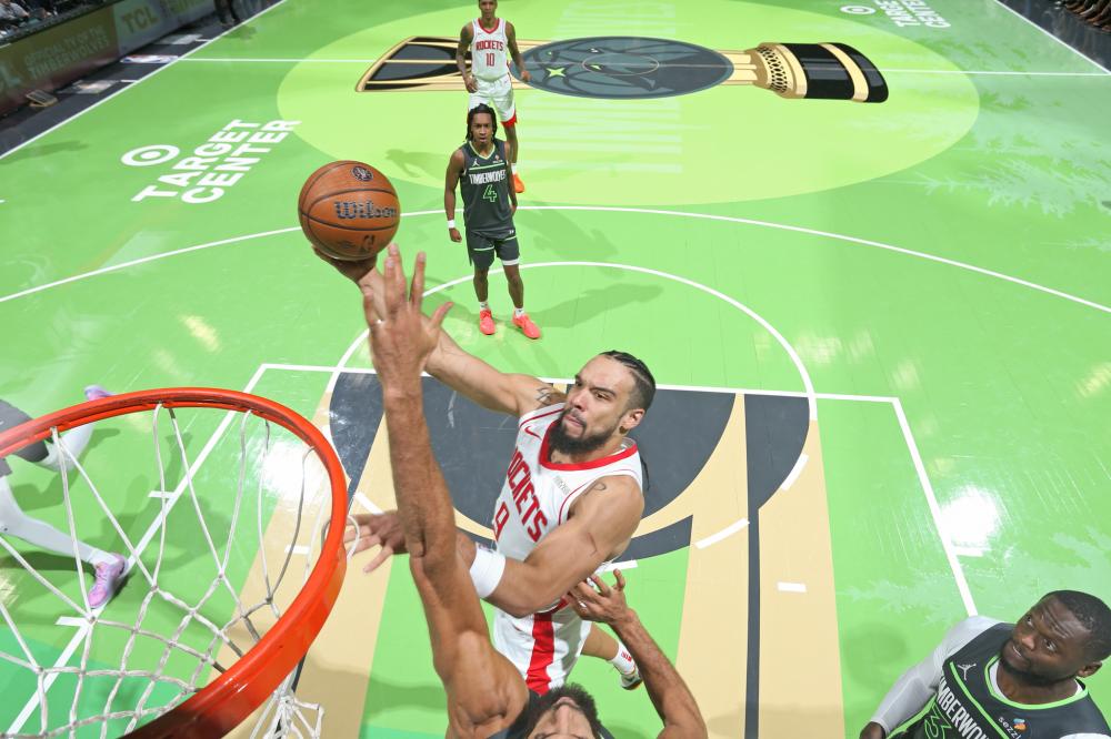 丹麦之星 丹麦之星