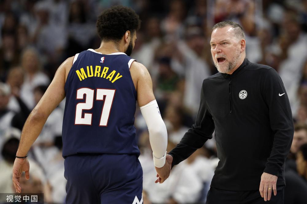 德超杯是每 德超杯是每